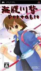 Descargar Umihara Kawase Portable [JAP] por Torrent